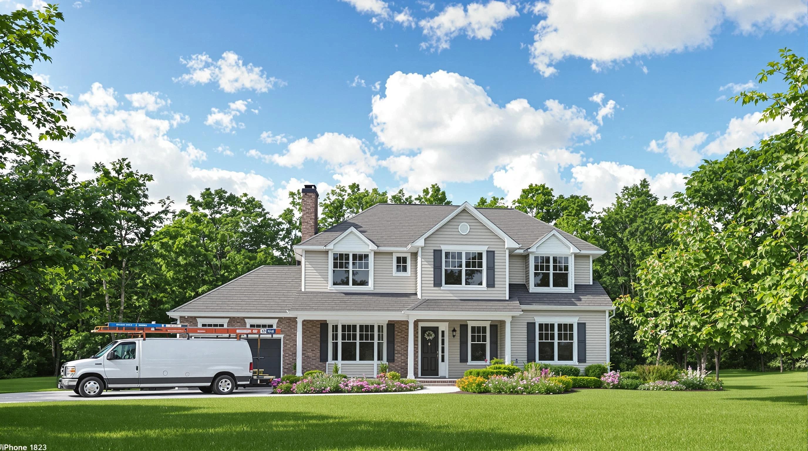 Pine Chimney Sweep chimney equipment