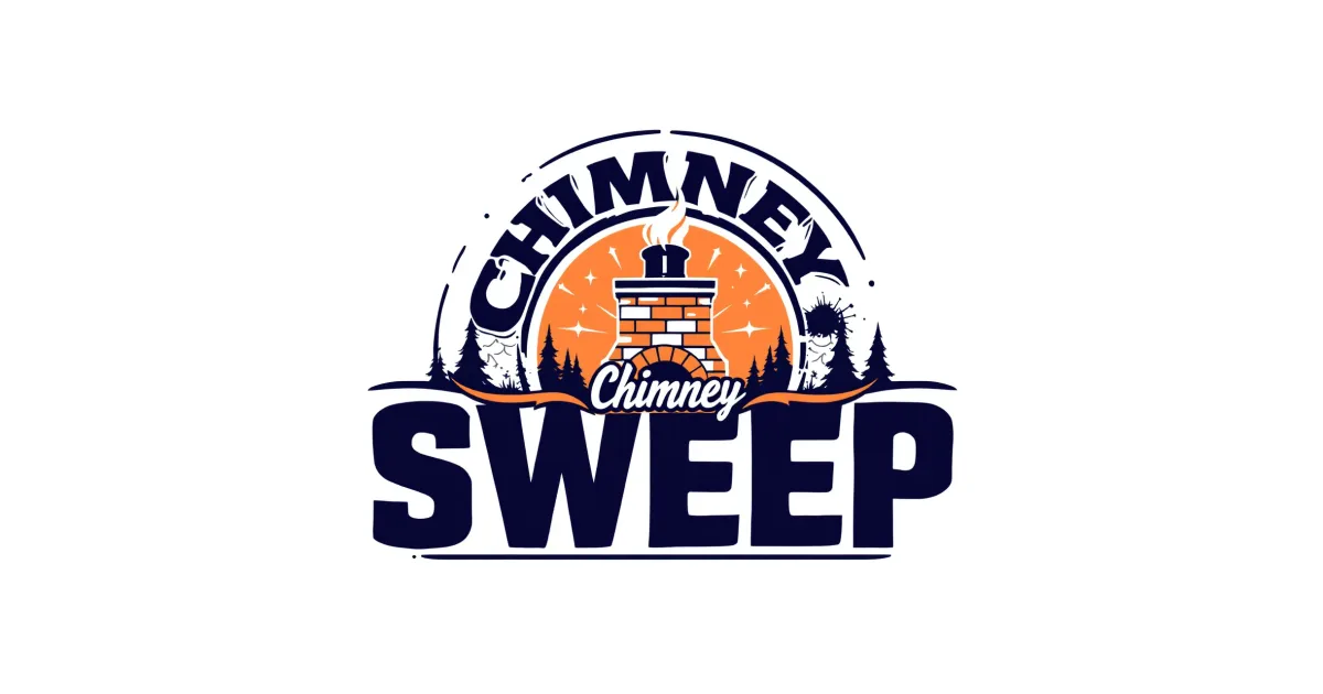 Chimney Sweep services in Cranberry, PA